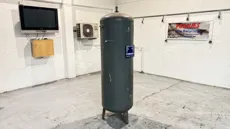 DANA-tank air tank - 500 liters