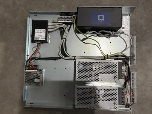 Kongsberg - RAD-E-PS2_00