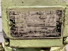 PU852