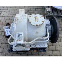 kuypers - BK 6