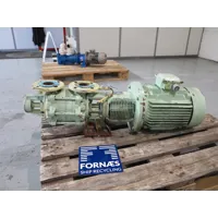 Per Gjerdrum - TNU-65?A-LL