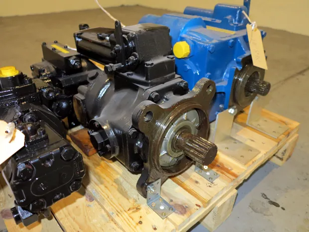 Image 1 of 10 - HP897