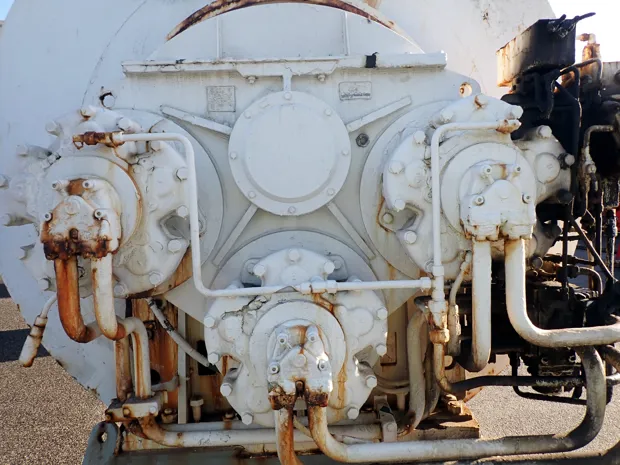 Image 7 of 7 - ND317