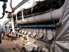 Allen - PBC S37D