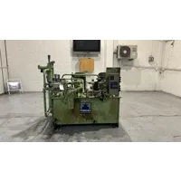 HS310