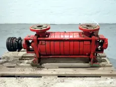 Speck Pumpen - SK6504LL13-30003 Serie 1000758318