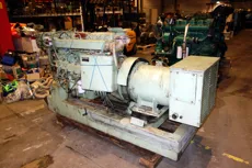 Valmet