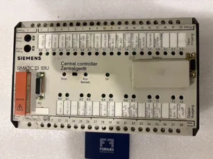 Siemens - 6ES5101-8UA33 Siemens