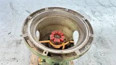 HP1010