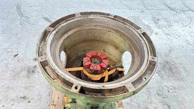 Image 6 of 7 - HP1010