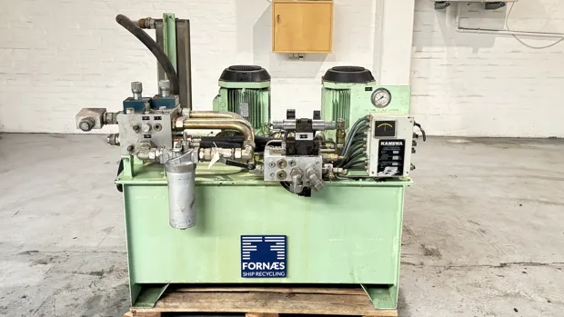 Image 1 of 13 - HS326