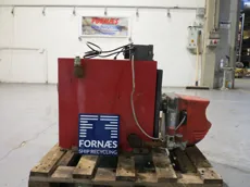 HR 500