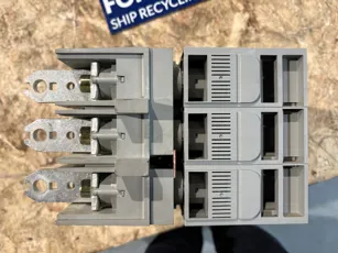 Merlin Gerin - Compact