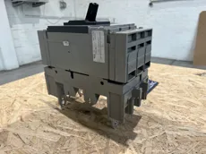 Merlin Gerin - Compact
