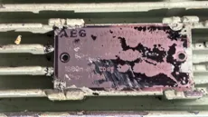 IMO - ACD 025N6 IVBP 07162 STD