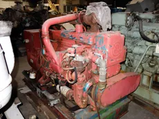 Detroit