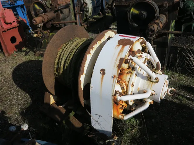 Image 2 of 3 - Various small