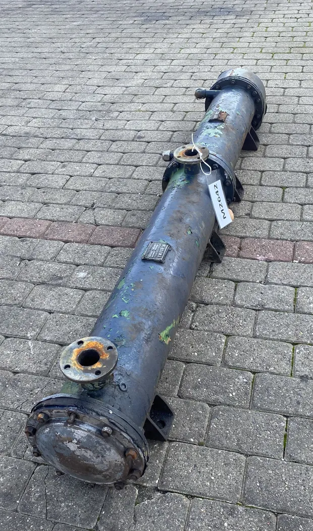 Image 6 of 9 - Brons - GB