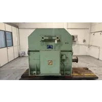 Loher - JNWA-500SB-04A