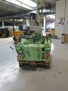 NMF - 5054 P20