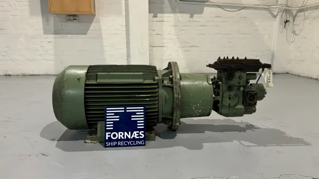 Image 1 of 10 - HP969