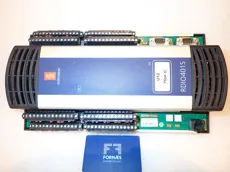 KONGSBERG - RDIO401S