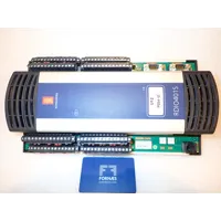 KONGSBERG - RDIO401S