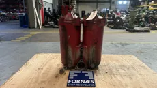 Finn-Filter - FFP-32020