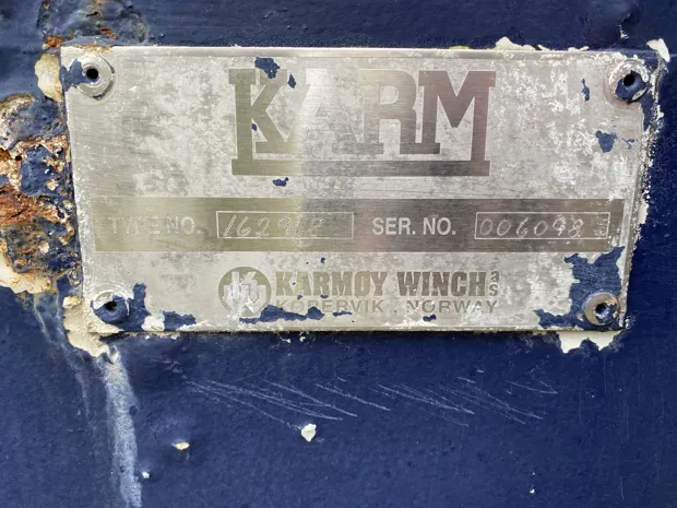 Image 4 of 4 - ND371