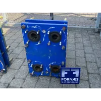 PHE Nordic - PHE 5112/1