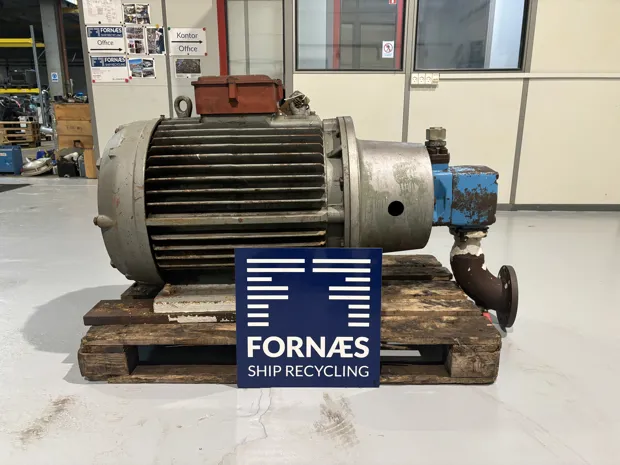 Image 1 of 10 - HP965