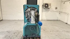 Bauer - KAP150-11-5