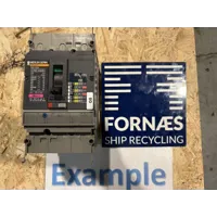 MERLIN GERIN - NS100H