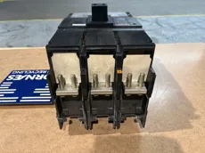 Merlin Gerin -  Compact