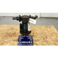 Johnson Pump - No plate