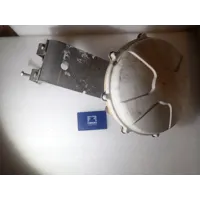 Trimble GPS Antenne - GA 530