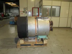 ABB - TPL65-A10