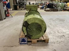 Lönne - 14BG 317-4AA96-Z315L