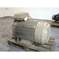 ABB - M2BA 280 SMC 4 1335