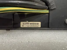 DELTA ELEKTRONIKA - 1200S24