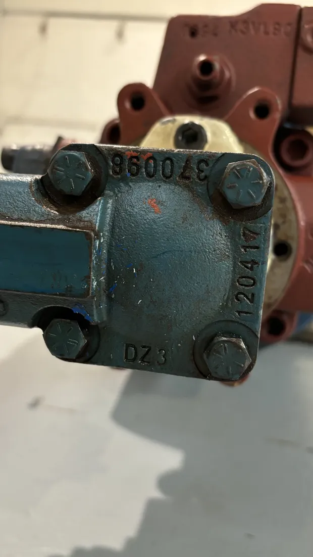 Image 7 of 9 - HP971