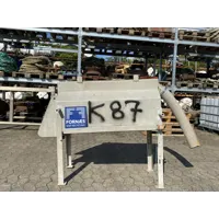 K87