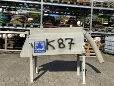 K87
