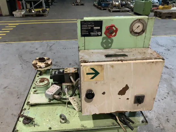 Image 6 of 8 - HS329