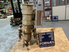 FI250