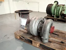 Napier - 0 45C