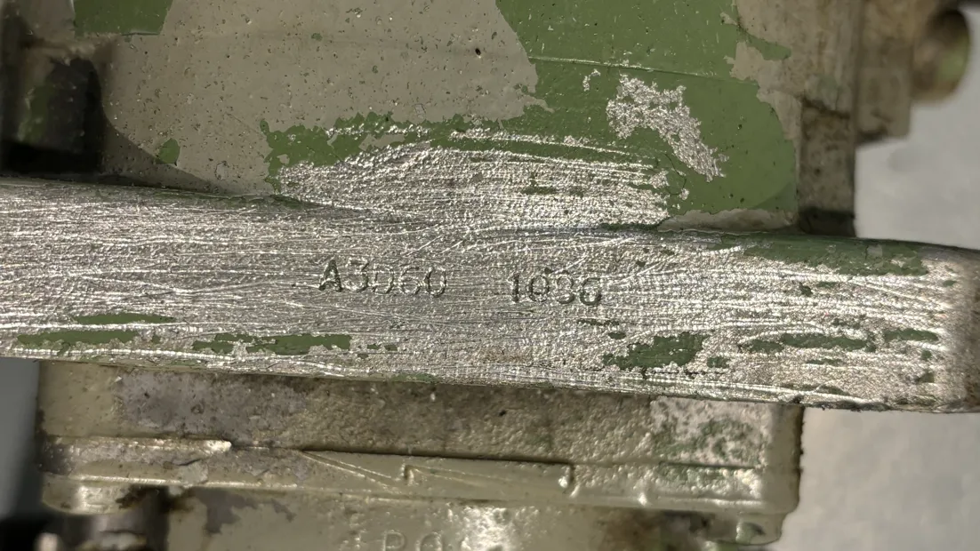 Image 10 of 13 - HP968