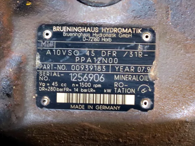 Image 6 of 6 - HP912