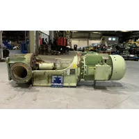 Heinrich Behrens - VRF7/290G