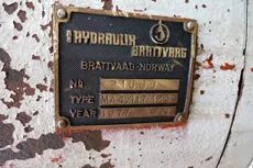 Brattvaag - MA4/117.123